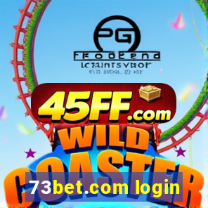 73bet.com login